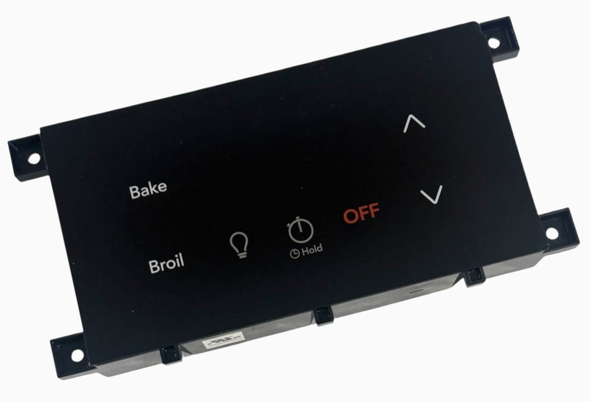 OEM Replacement for Frigidaire Oven Control A17045404