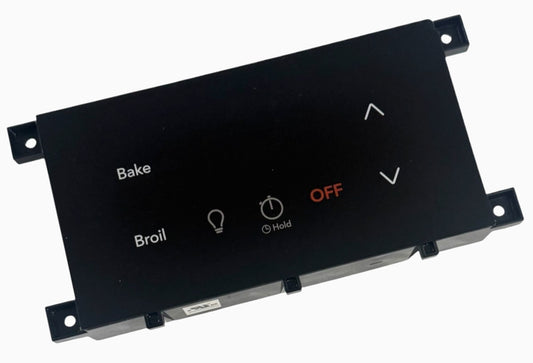 OEM Replacement for Frigidaire Oven Control A17045404