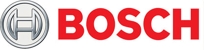 OEM Replacement for Bosch Fridge Display Panel E2006TID