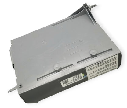 OEM Replacement for Whirlpool Washer Control W10908727