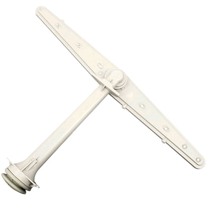 New OEM Replacement for Frigidaire Dishwasher Spray Arm 5304506740