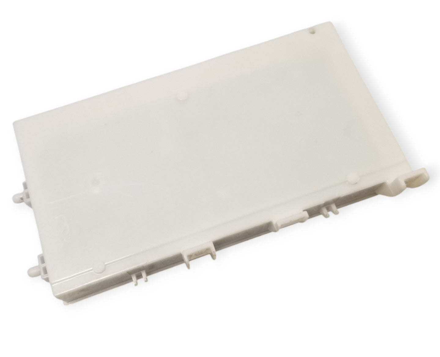 OEM Replacement for GE Washer Control 290D1990G202