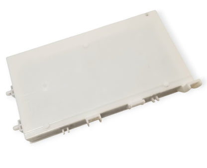 OEM Replacement for GE Washer Control 290D1990G202