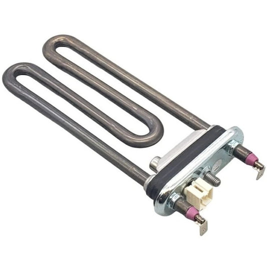 OEM Replacement for GE Washer Heating Element WH01X28353