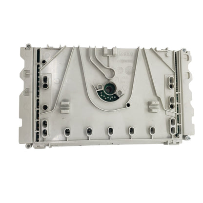 OEM  Replacement for Whirlpool Washer Control Board 46197041468   s To