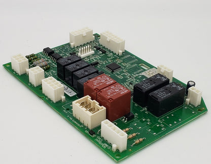OEM Replacement for Whirlpool Fridge Control W10285199   ~   ~