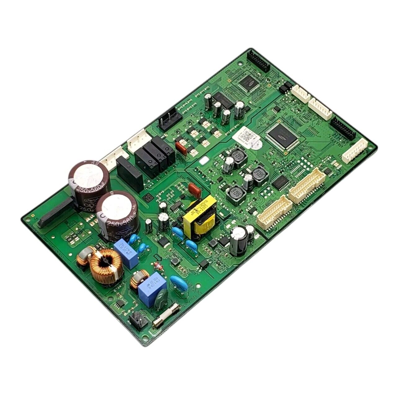 OEM Replacement for Samsung Fridge Control DA92-01364D   ~ ~