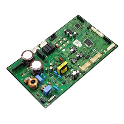 OEM Replacement for Samsung Fridge Control DA92-01364D   ~ ~