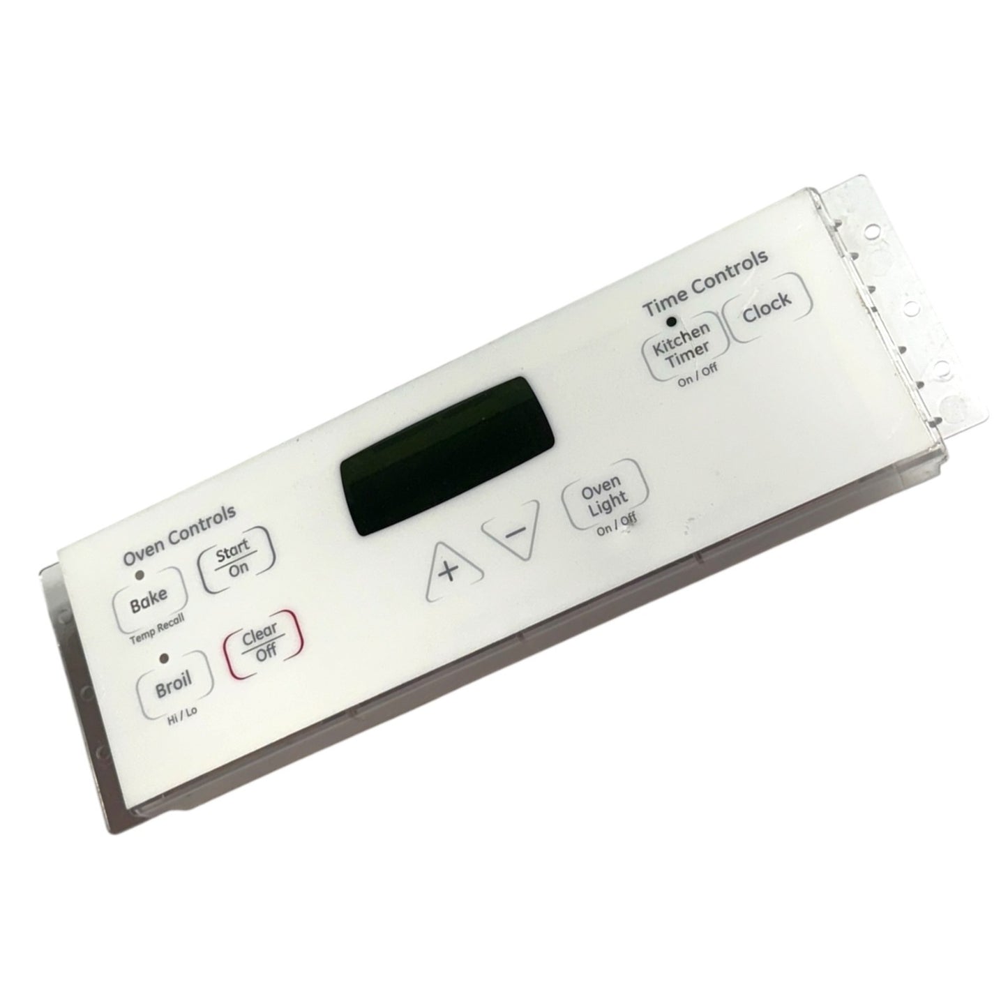 OEM Replacement for GE Range Control 164D8450G003