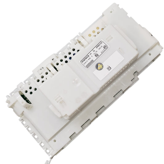 OEM Replacement for Bosch Dishwasher Control 9000584995