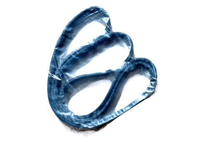 New Replacement for GE Washer Drive Belt WH08X10024