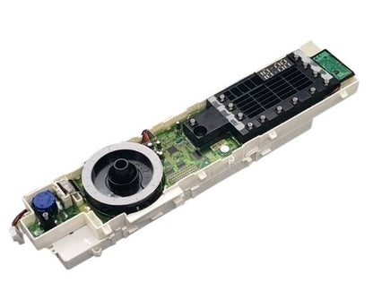 OEM Replacement for LG Washer Control Board EBR86692722 EBR85755508