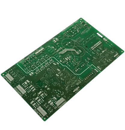 OEM Replacement for LG Refrigerator Control EBR78940509