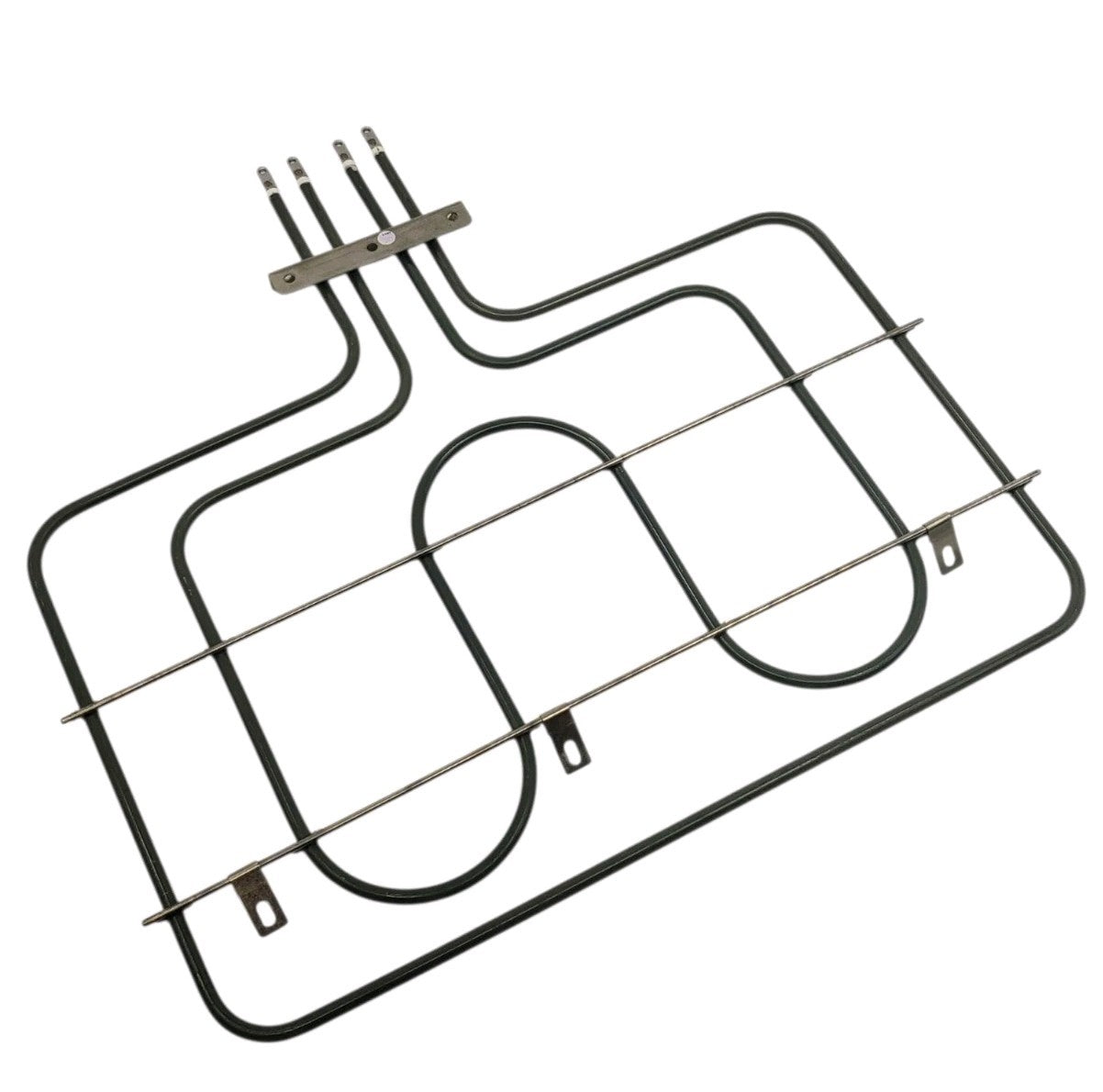 New OEM Forno Oven Bottom Element C36R05-091200  1-Yr