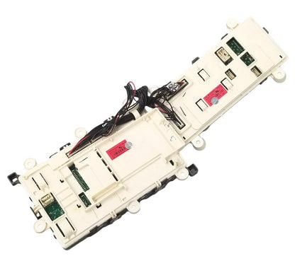 OEM Replacement for Whirlpool Washer Control W10345124 W10355021