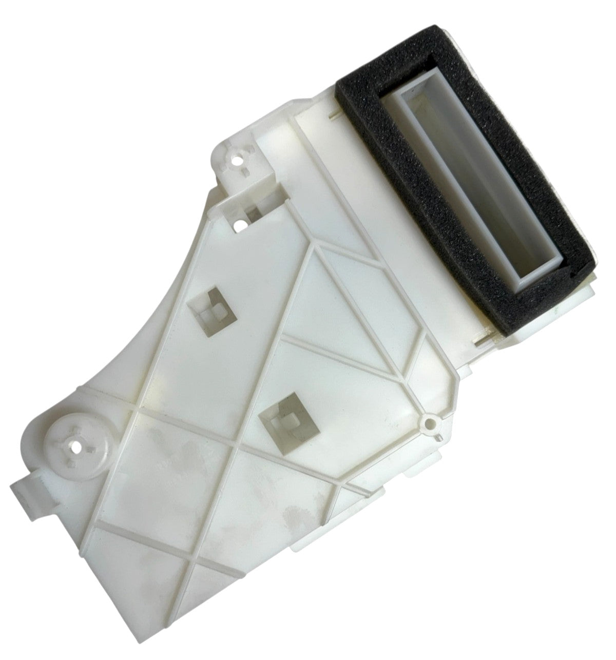 New Replacement for Amana Damper Control Fridge 67003903