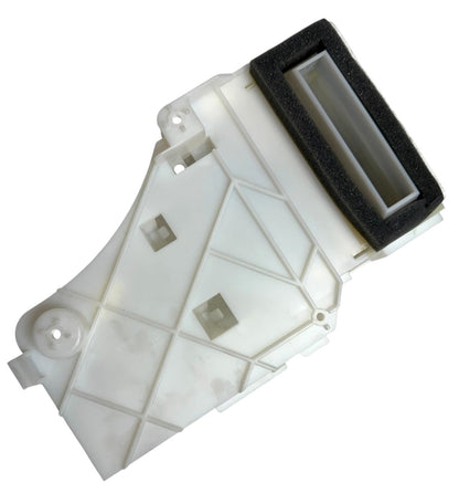 New Replacement for Amana Damper Control Fridge 67003903