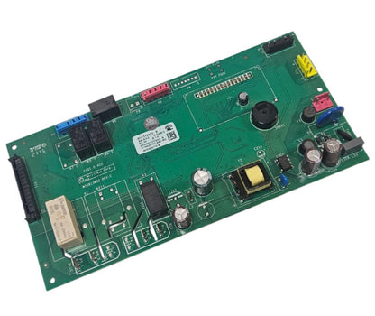 OEM Replacement for Whirlpool Range Control W11519913