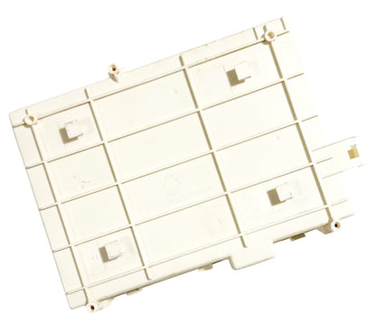 OEM Replacement for LG Washer Control 6871EC1087C