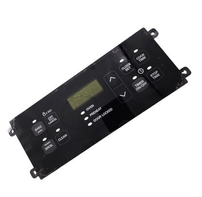 OEM Replacement for Kenmore Range Control 316207502
