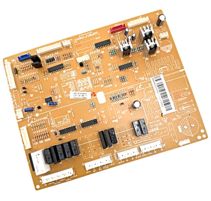 OEM Replacement for Samsung Fridge Control DA92-00244B