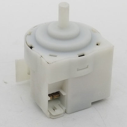 Genuine OEM Replacement for Frigidaire Washer Switch A01414101