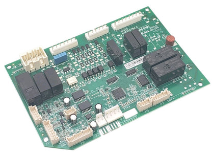OEM Replacement for Whirlpool Fridge Board WPW10675033