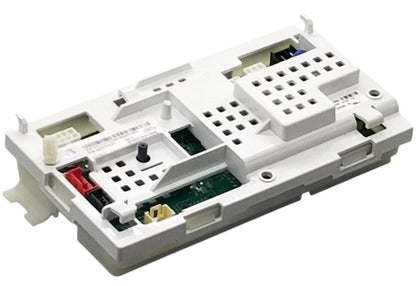 OEM Replacement for Whirlpool Washer Control Board W11171171