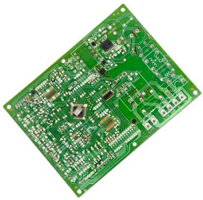 OEM Replacement for Kenmore Fridge Control Board 40301-0099731