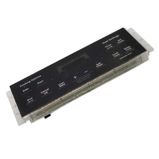 OEM Replacement for GE Wall Oven Control 164D8450G178
