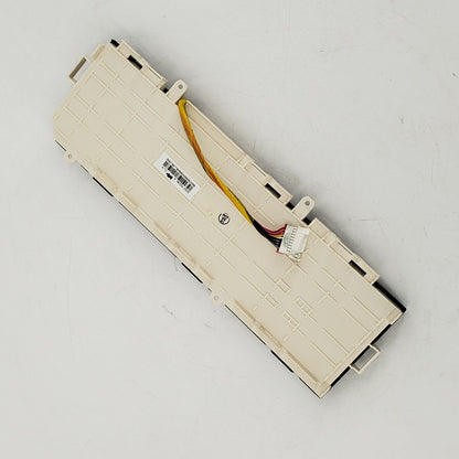 Replacement for Samsung Washer Control Board DC92-00249A