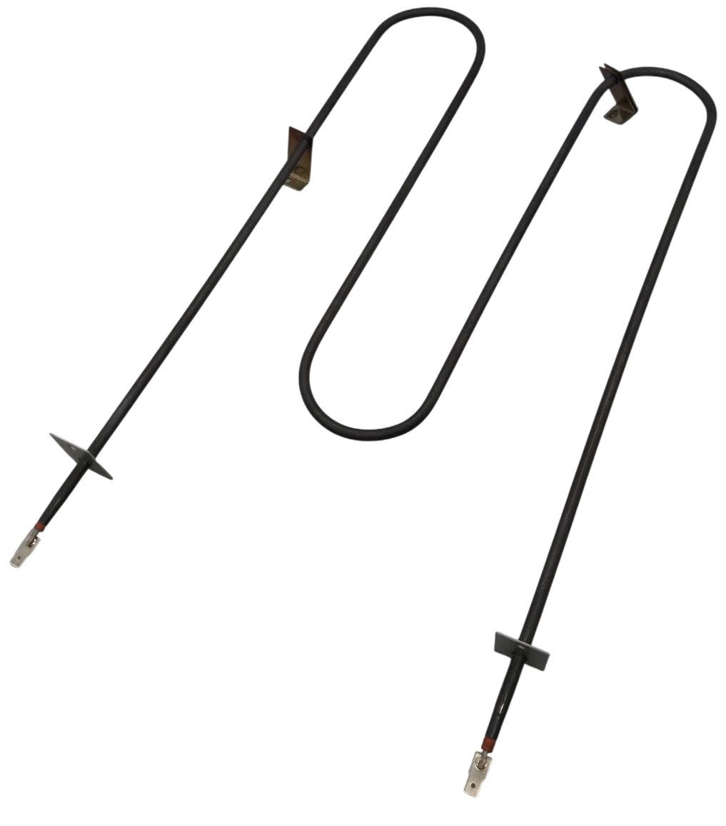 New OEM Replacement for Whirlpool Oven Broil Element  W11223408