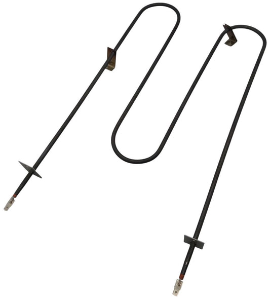 New OEM Replacement for Whirlpool Oven Broil Element  W11223408
