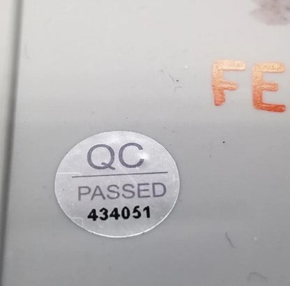 New OEM Replacement for LG Washer Dispenser Housing ACZ74070506