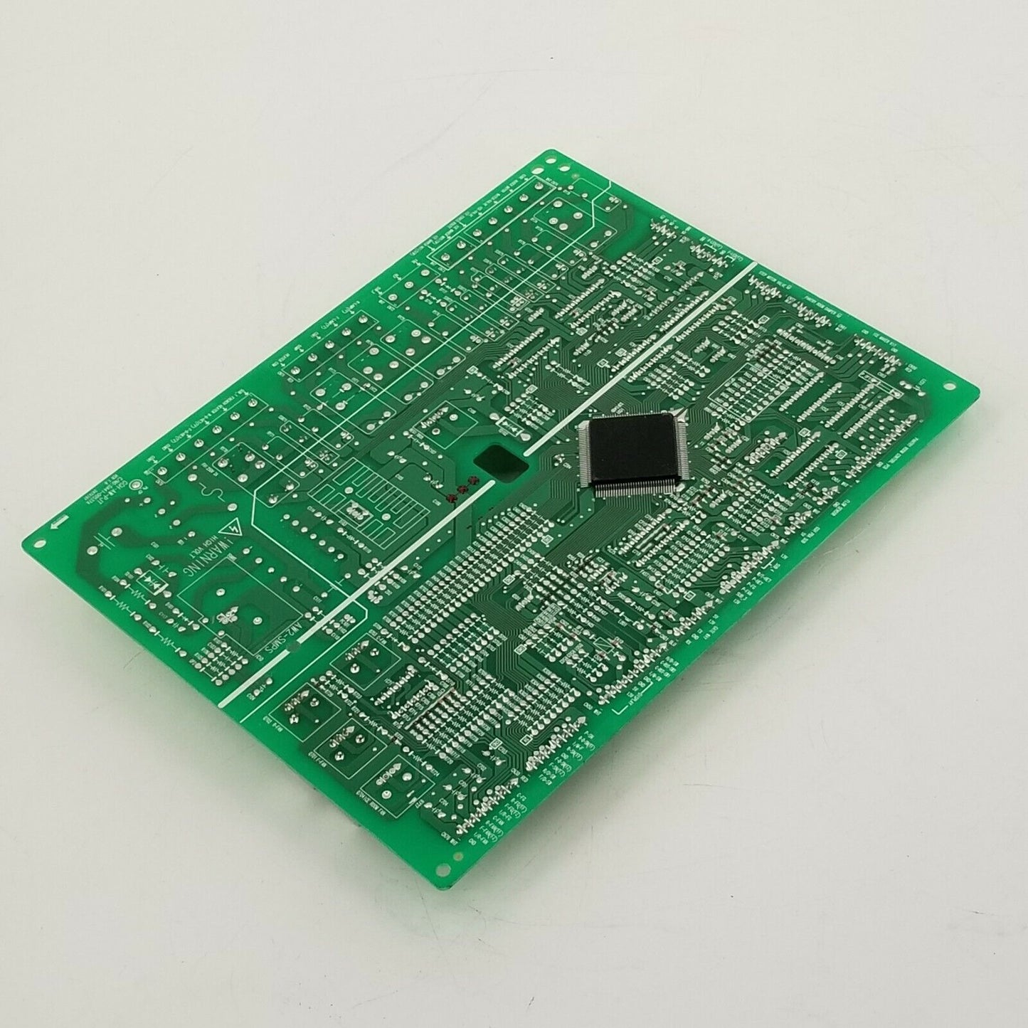 OEM Replacement for Samsung Refrigerator Control DA92-00246A