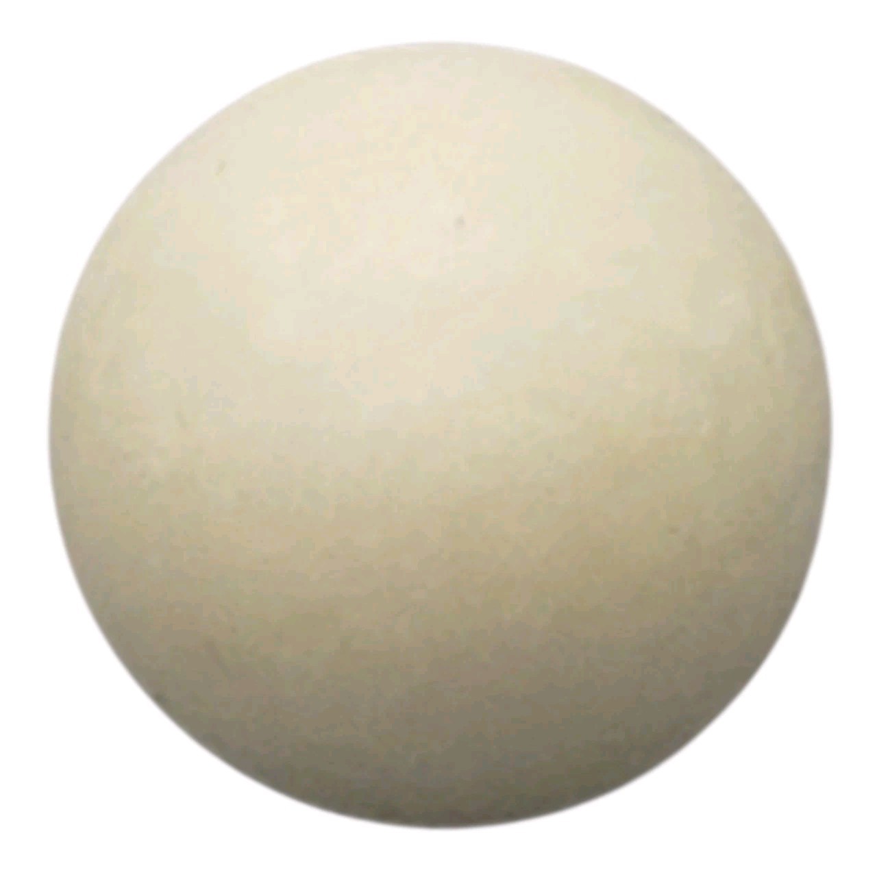 New OEM Replacement for Frigidaire Dishwasher Pump Check Ball  154246402