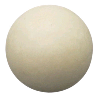 New OEM Replacement for Frigidaire Dishwasher Pump Check Ball  154246402