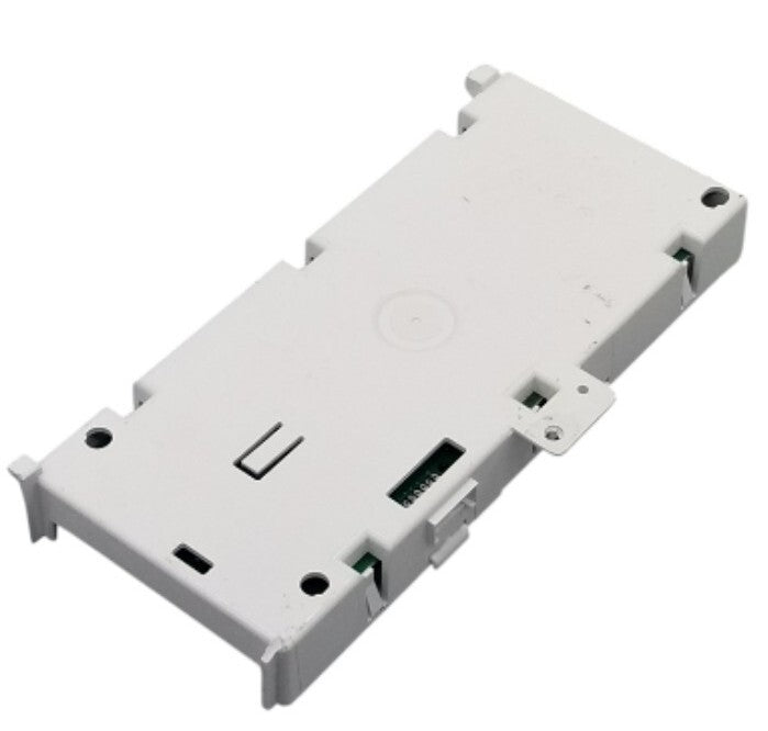 OEM Replacement for Whirlpool Dryer Control  W11194457