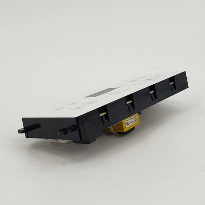 Genuine OEM Replacement for Kenmore Range Control 316418208