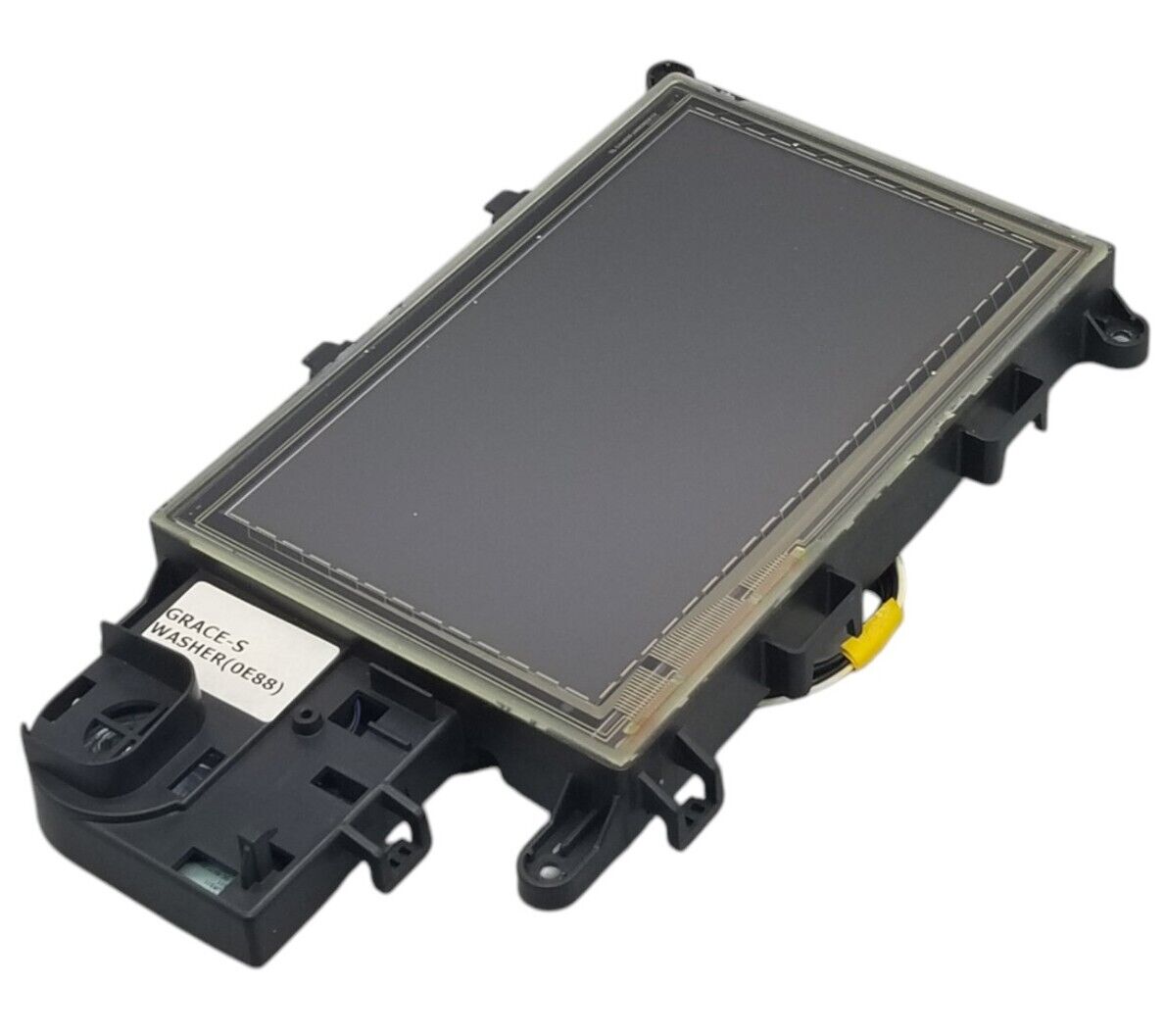 OEM Replacement for Samsung Washer Control DC92-01100A    ~ ~