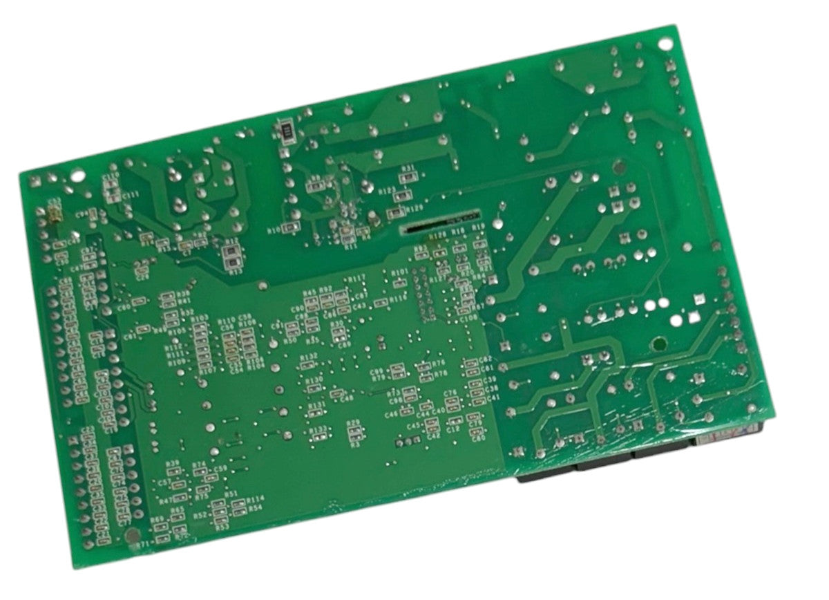 New OEM Replacement for GE Fridge Control 200D4850G014
