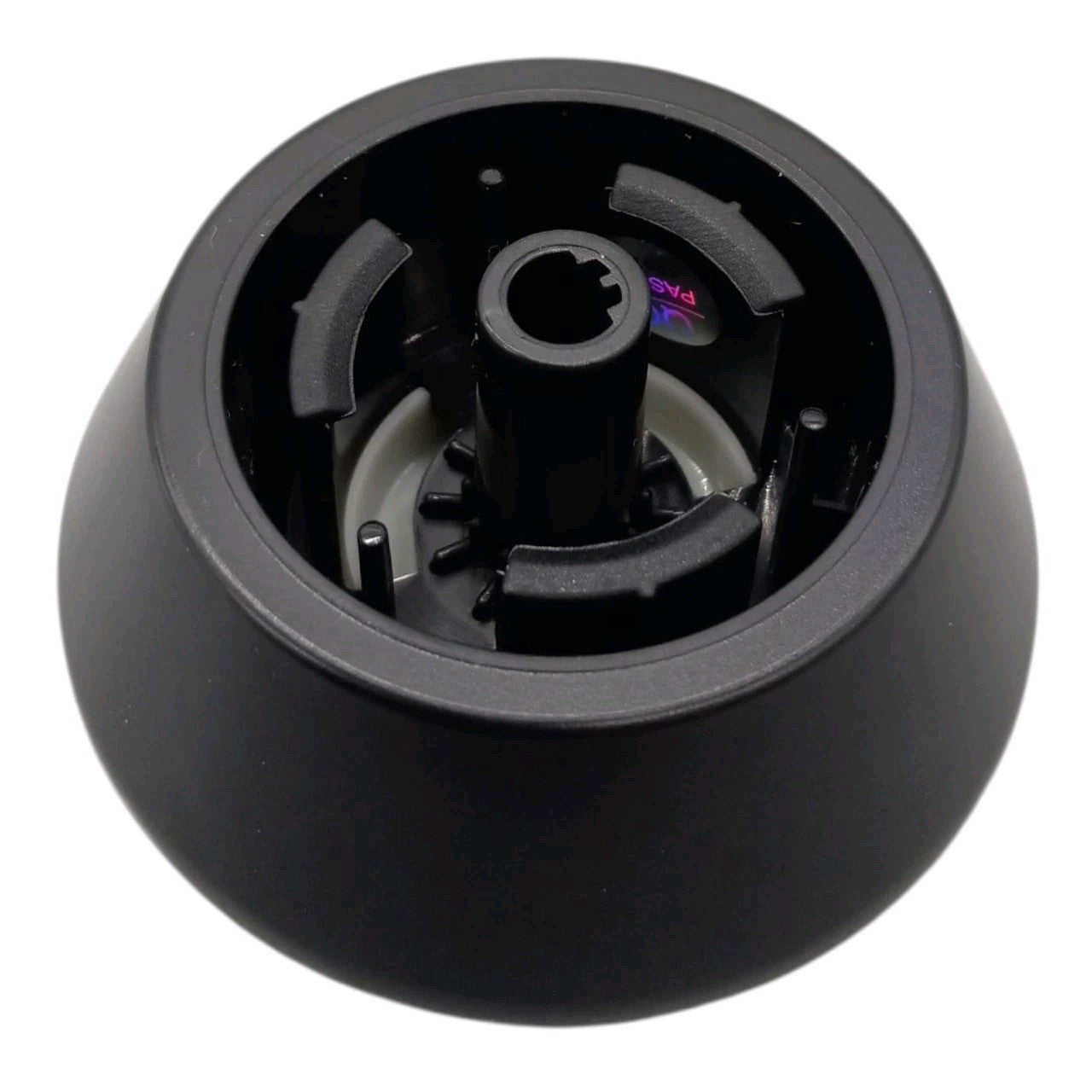 New OEM Replacement for LG Dryer Knob AEZ73913406