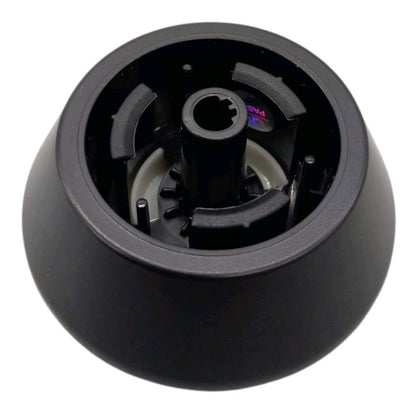 New OEM Replacement for LG Dryer Knob AEZ73913406