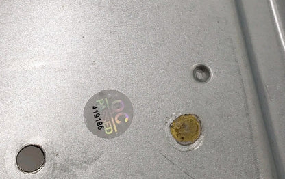 New OEM Replacement for LG Dryer Duct Assembly 5209EL1002A 1-Yr