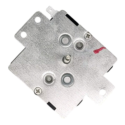 OEM Replacement for Whirlpool Dryer Timer 3976573A 3976573