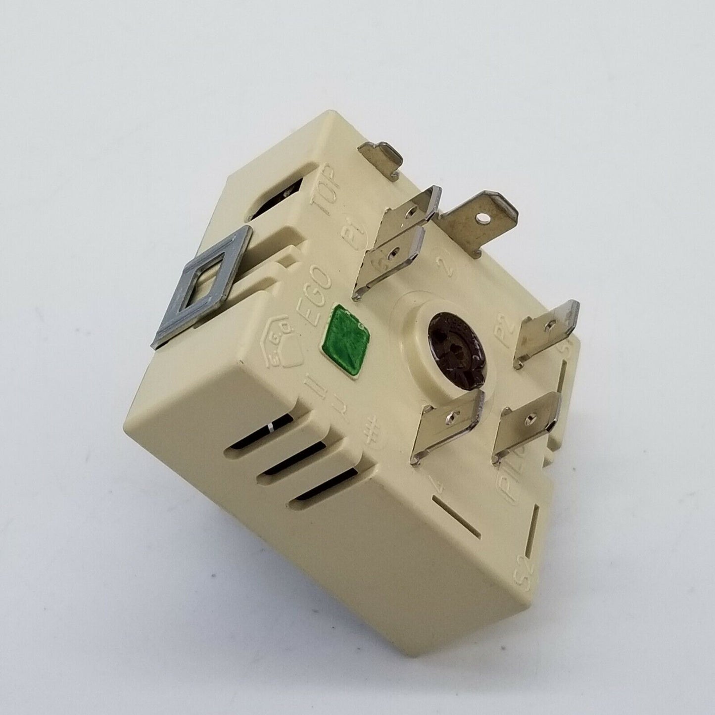 New OEM Replacement for Frigidaire Range Element Switch A05615501