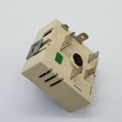 New OEM Replacement for Frigidaire Range Element Switch A05615501