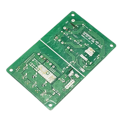 OEM Replacement for LG Fridge Control Board EBR82076002