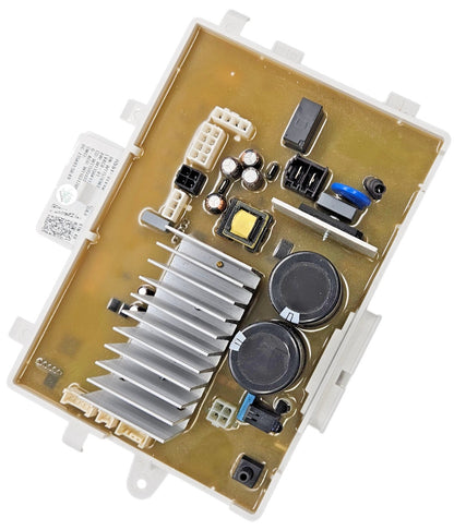 OEM Replacement for Whirlpool Washer Control W11553795