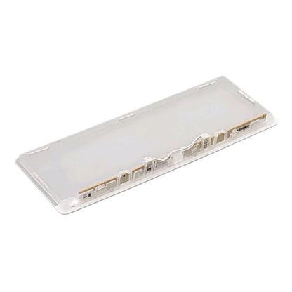 New OEM Replacement for Frigidaire Refrigerator LED Light 5304530711